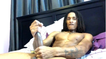 Jaydeelong  09-12-2020 video amateur