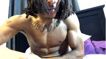 Jaydeelong  09-12-2020 video misstress