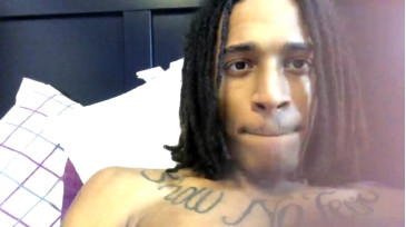 Jaydeelong  09-12-2020 video rim