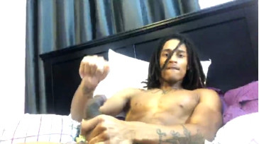 Jaydeelong  09-12-2020 video dirty