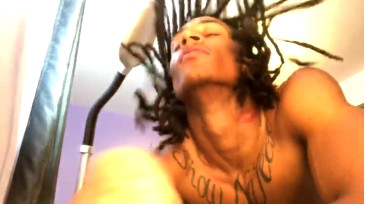 Jaydeelong  09-12-2020 video ovense