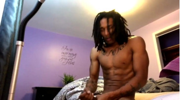 Jaydeelong  09-12-2020 video goodvibes