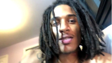 Jaydeelong  09-12-2020 video milk