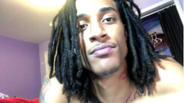 Jaydeelong  09-12-2020 video cock