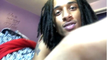 Jaydeelong  09-12-2020 video flirt