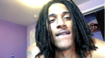 Jaydeelong  09-12-2020 video tail