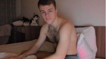 Jeffrey_Grand  08-12-2020 video phone