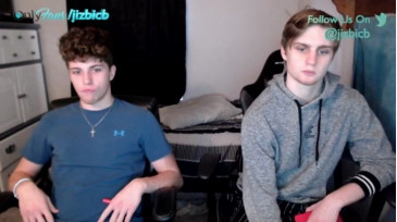 Jizbicb  09-12-2020 video seducion