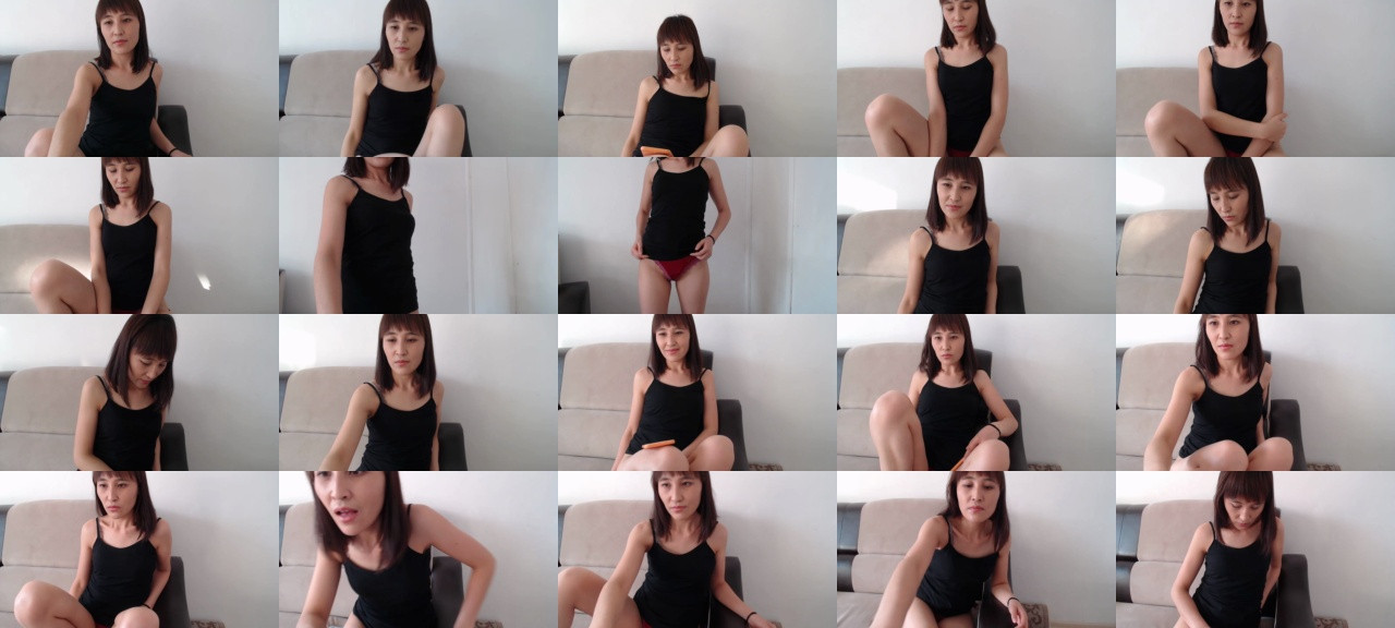 Juli_933 09-12-2020 Video 