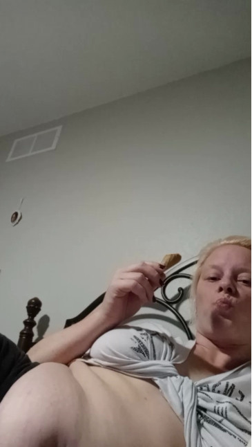 katie2128
