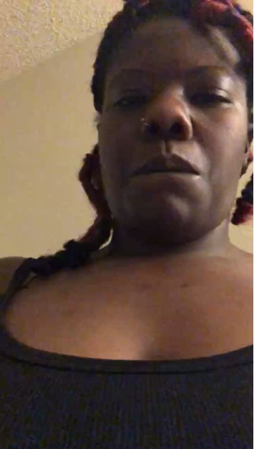 KreamyPink