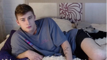 Krishort  09-12-2020 video vibrator