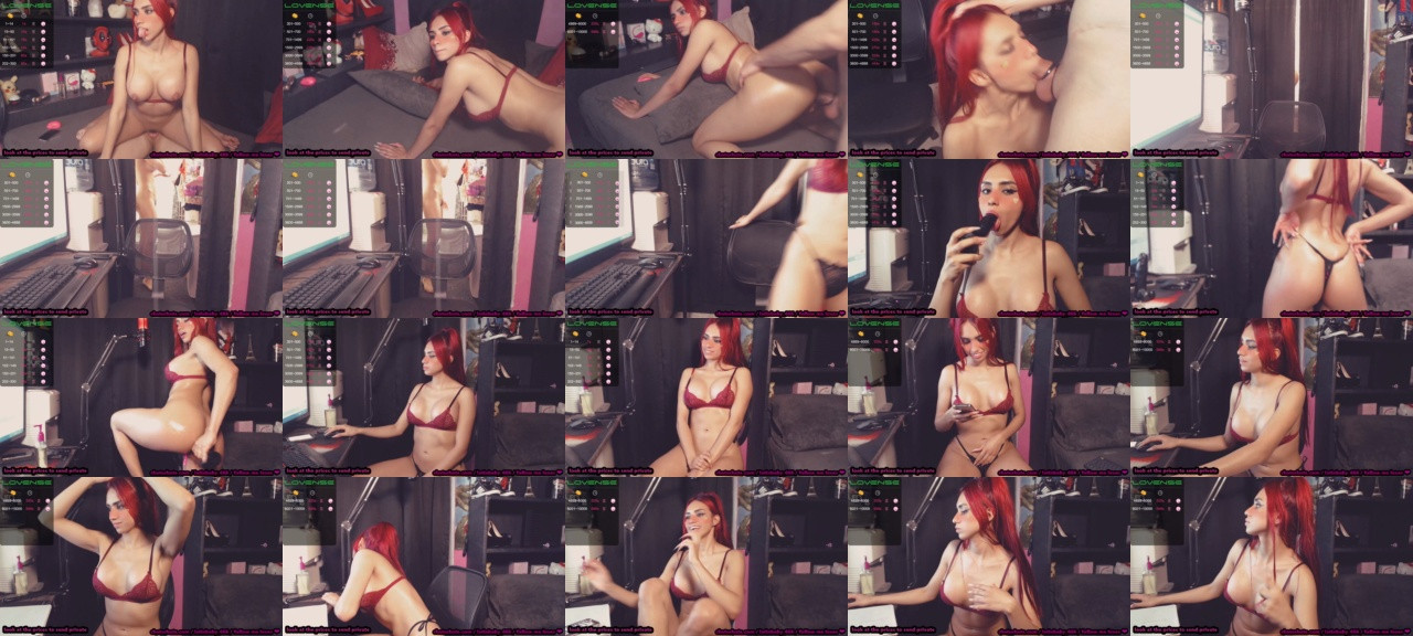 Latinbaby_666 09-12-2020 Download 