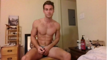 Liamhungsworth  09-12-2020 video fuckass