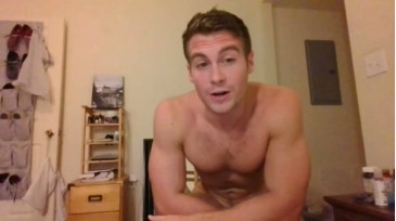 Liamhungsworth  09-12-2020 video cuckold