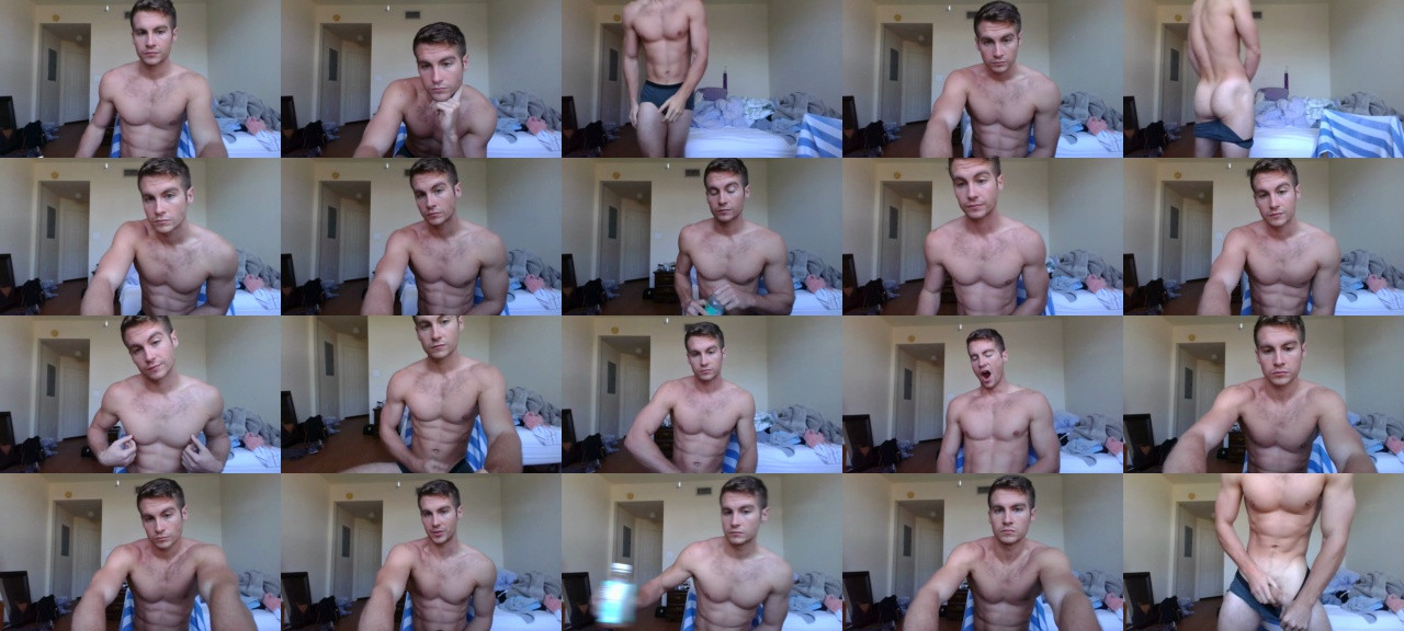 Liamhungsworth  09-12-2020 video blow job