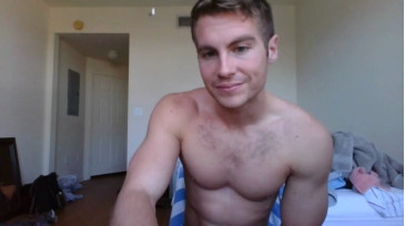 Liamhungsworth  09-12-2020 video blow job