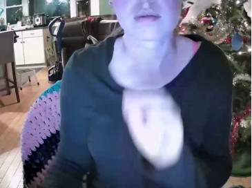 Libralove44 09-12-2020 Topless 