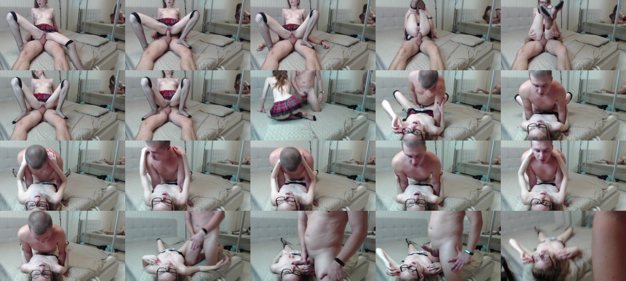 Logan_Emma 09-12-2020 Cam 