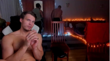 LovleyCouple  09-12-2020 video cock