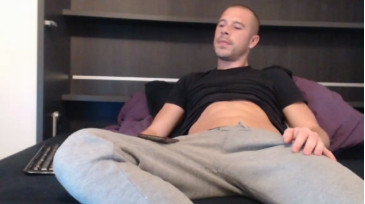 MaleDomideNatur  09-12-2020 video spank