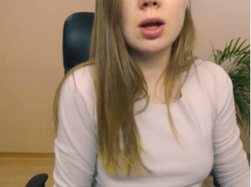 Melanie_Loves