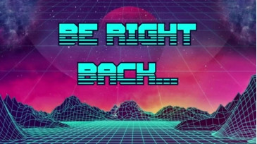 Mike_Pike  09-12-2020 video analshow