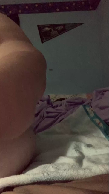 MilkyBBWMilf