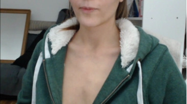 Miss_Lana  08-12-2020 love Female
