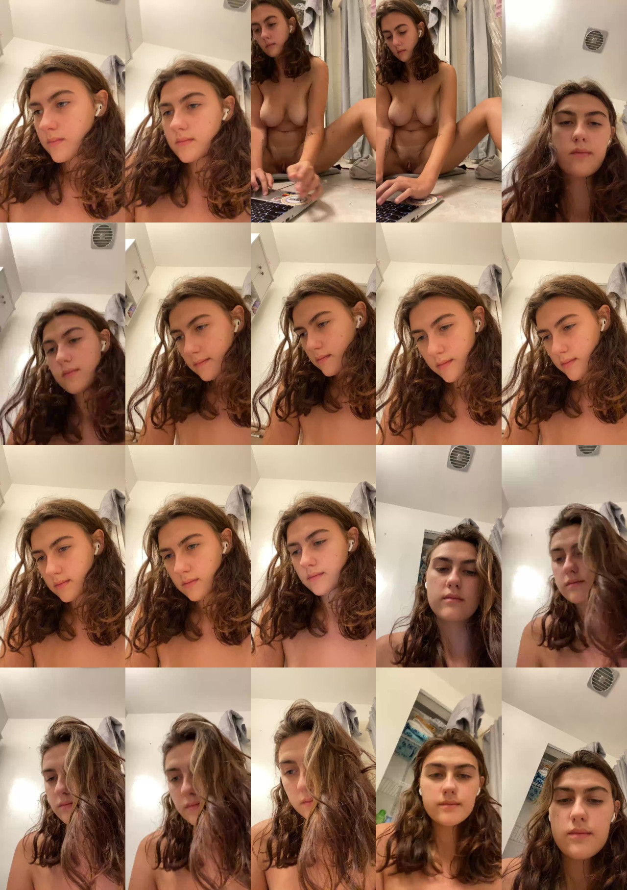 Mssofi 09-12-2020 XXX 