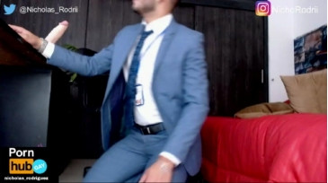 Nicholas_Rodri  09-12-2020 video cutie