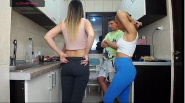Nolimitscoupl3  09-12-2020 bigpussy Couple