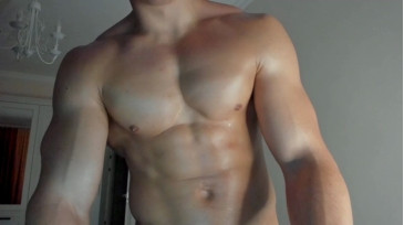 O_R_B_I_T  09-12-2020 video fuck