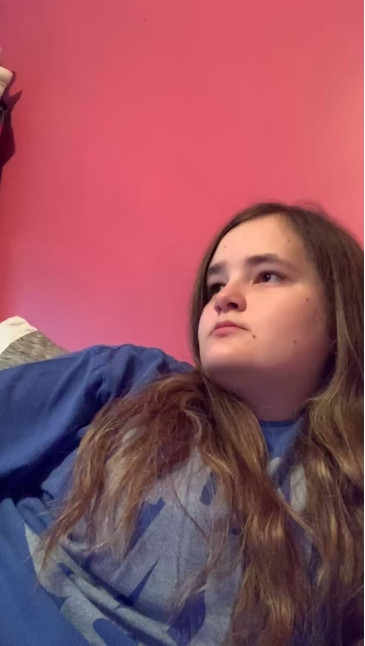 PartyGirl2020