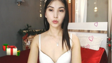 PrincessYuna 09-12-2020 Wet 