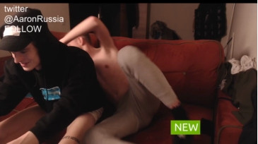 Provincials_  09-12-2020 video bigbooty