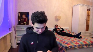 Purple_Gang  09-12-2020 video seducion