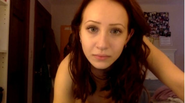 Rosesky69
