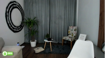 Rye__zZ  09-12-2020 video buttslut