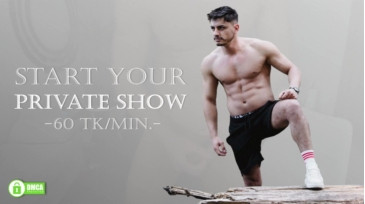 Rye__zZ  09-12-2020 video talkative