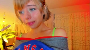 Salemhex 09-12-2020 Nude 