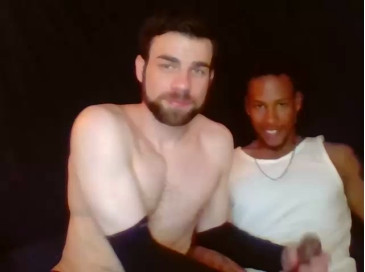 Scruffy777  09-12-2020 video nature