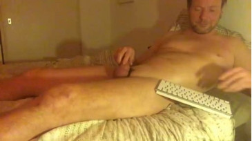 Seksslaaf40  09-12-2020 video sugardaddy