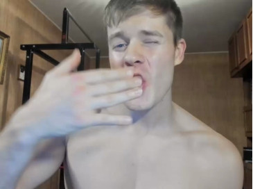 Sexypornhot  09-12-2020 video sexi