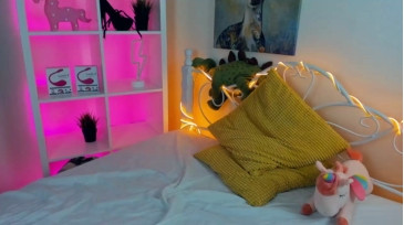 Shinestone  08-12-2020 video pvt anal