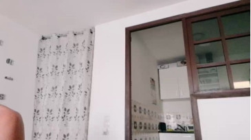 Slavomir78  09-12-2020 video spanks