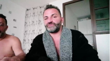 Slavomir78  09-12-2020 video ass