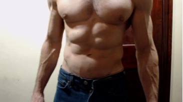 Stilldontknowwhatimdoing  09-12-2020 video blush