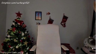 Surfergirl121 09-12-2020 Webcam 