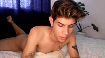 Swissbenn  09-12-2020 video busty